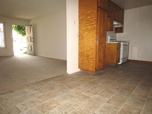 2nd image of 180 N Vermont Ave