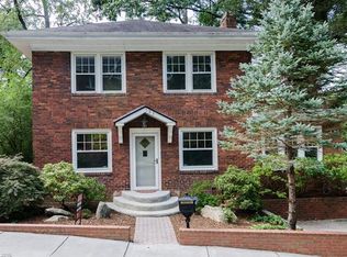 183 Forest Hill Dr, Asheville, NC 28803