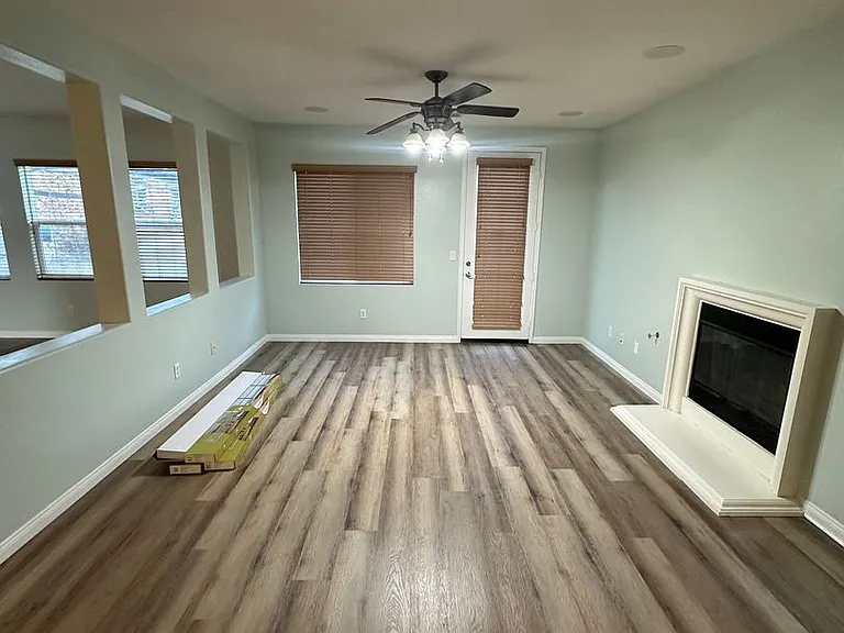 10008 Sterling Silver St — Photo 5