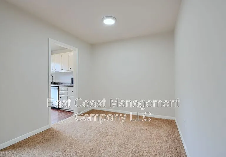 117 Talbott St — Photo 9