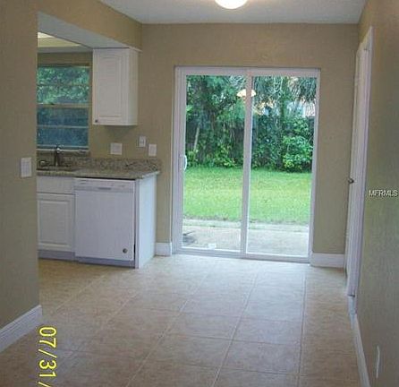 4th image of 3904 Alpert Dr