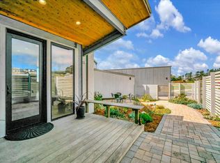 5407 La Dia Ct, Bodega Bay, CA 94923
