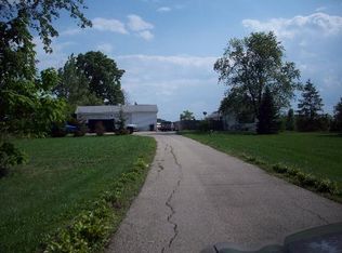 5621 State Route 173, Zion, IL 60099