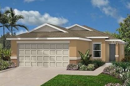 1st image of 10615 Laguna Plains Dr