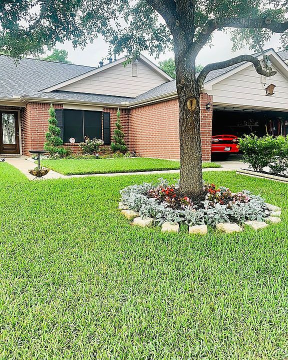 1st image of 1226 Flatrock Creek Dr