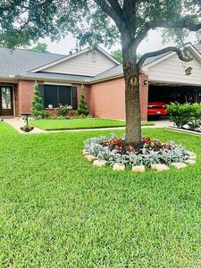 1226 Flatrock Creek Dr, Houston, TX, 77067