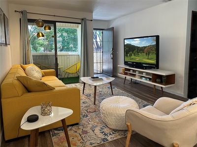 685 N Ashurst Ct UNIT H200, Palm Springs, CA, 92262