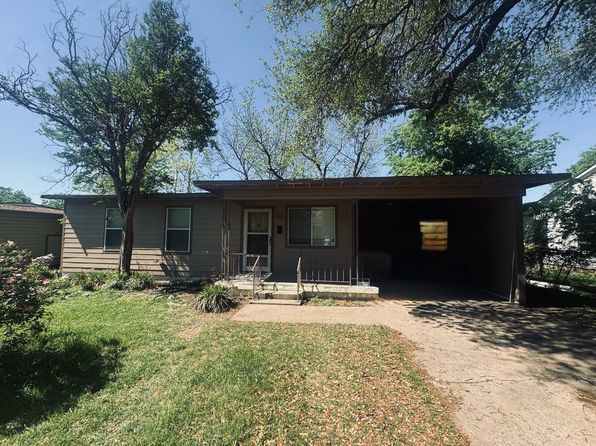 510 Kern Rd