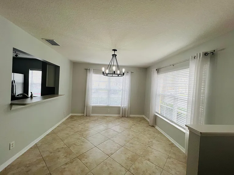 3857 Island Way — Photo 12