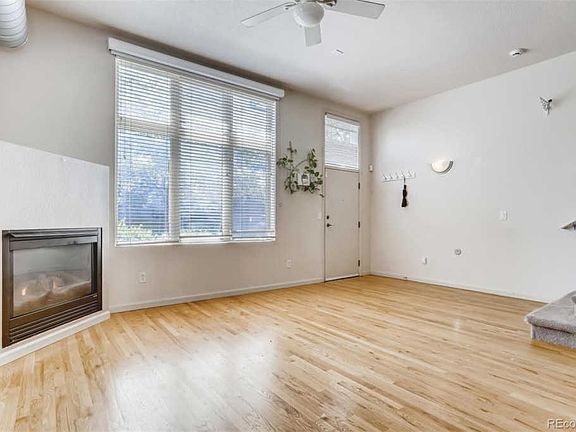 3rd image of 180 N Roslyn St Suite 1201