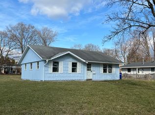 413 Patrick Ln, Herndon, VA 20170