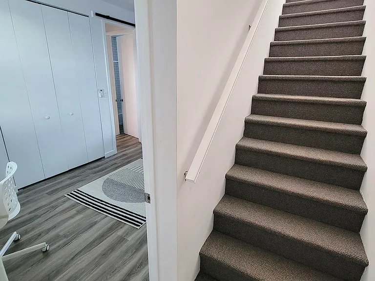 3939 S Centinela Ave #B — Photo 10