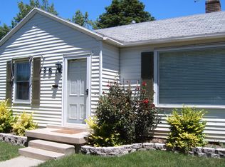 251 S Virginia St, Kaysville, UT 84037