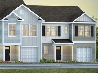 610 Pleasant Grove Way, Summerville, SC 29486