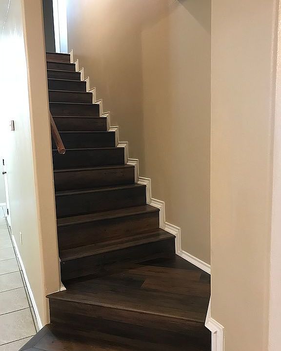 1st image of 2410 Ailani Cir