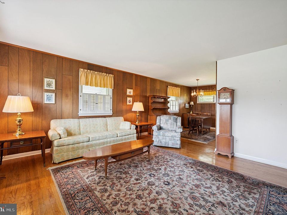 211 Lawrence Rd, Broomall, PA 19008 Zillow