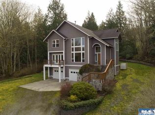 221 Oso Vista Ct, Sequim, WA 98382