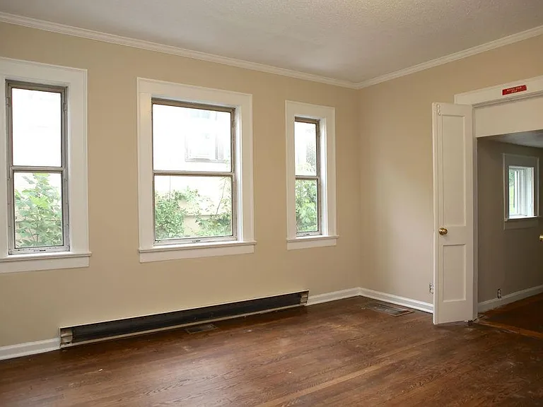 1806 Walker Ave #A — Photo 33