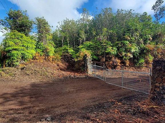 2nd image of 11-3120 Lehua St Lot 6864