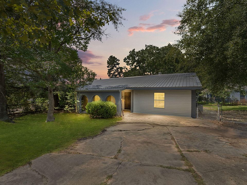 1st image of 1036 Anderson Dr