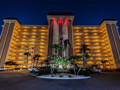 4775 Cove Cir APT 1205, Saint Petersburg, FL, 33708