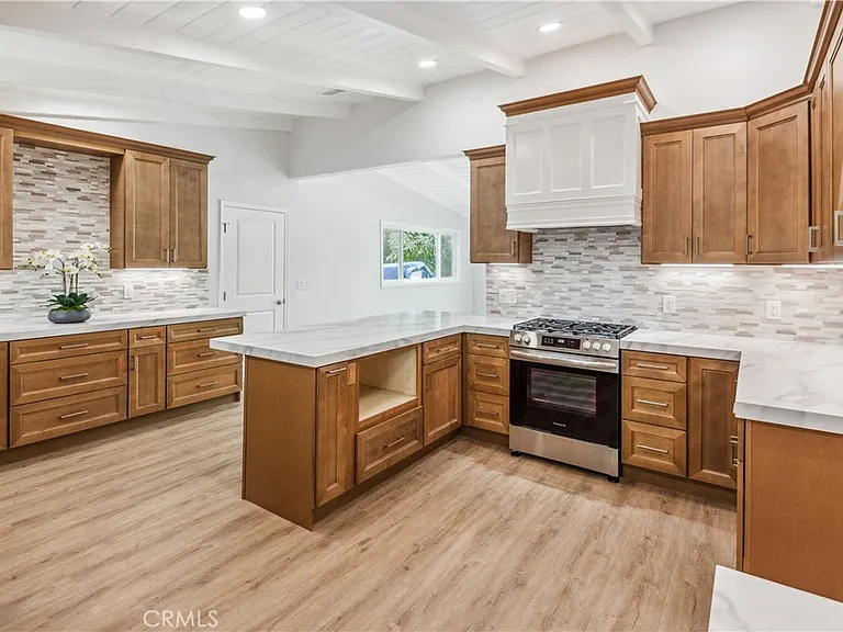 35 Buckskin Ln — Photo 9