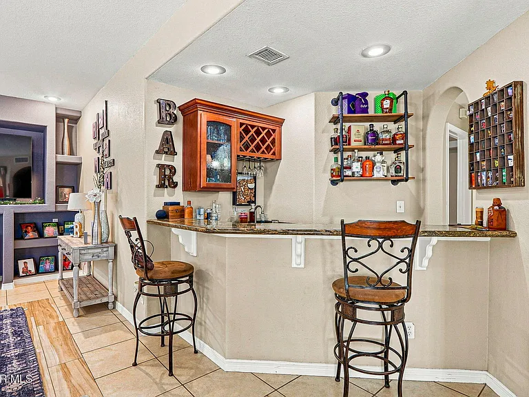 13566 Emerald Coast Ln — Photo 16