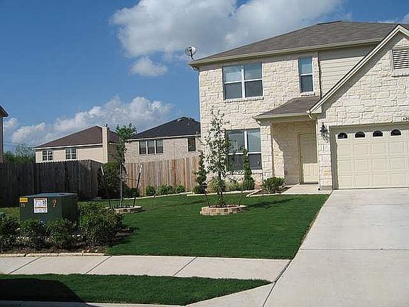 2nd image of 6204 Ken Caryl Dr