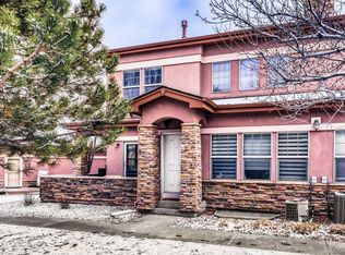 15501 E 112th Ave UNIT 35A, Commerce City, CO 80022