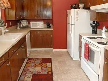 4th image of 5430 Dahl Dr