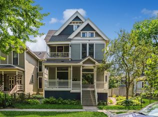 408 Laurel Ave, Saint Paul, MN 55102