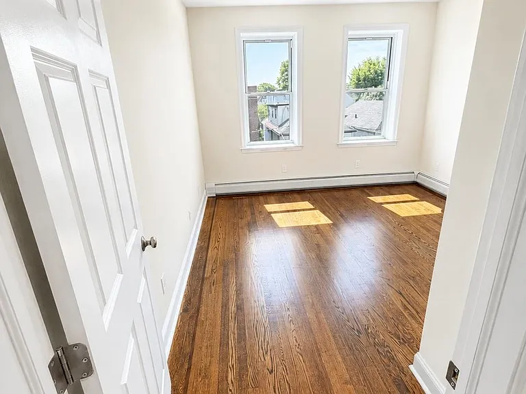 8517 4th Ave #C1 — Photo 7