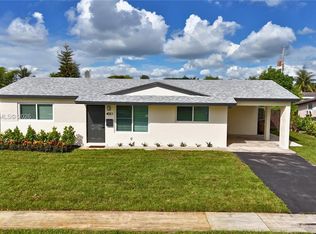 Bonnie Loch Sec 2, Deerfield Beach, FL 33064