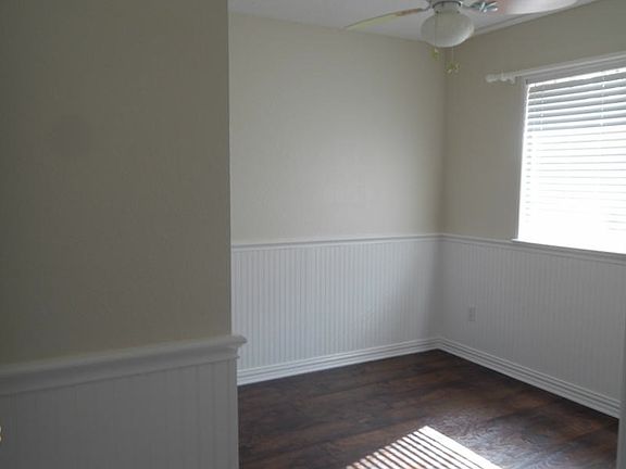 5th image of 7706 Wolf Dr