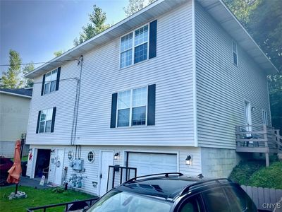 290 Duer St, Oswego, NY, 13126