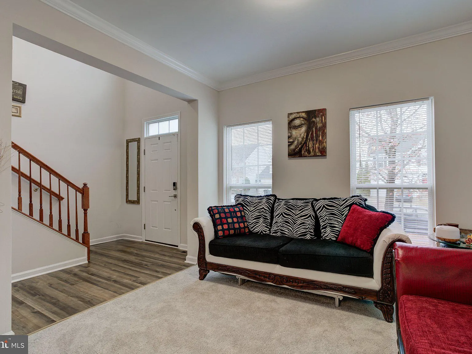 4 bed, 3.5 bath, 3473 sqft, $3,250 — Photo 4