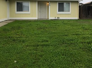 25 W Swallow St, Merced, CA 95341