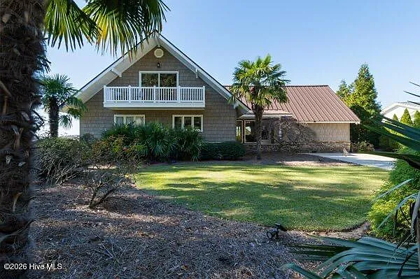810 Madam Moores Ln #A — Photo 62