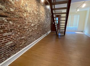 4531 Osage Ave, Philadelphia, PA 19143