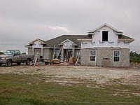 1st image of 3989 Gardenwood Cir