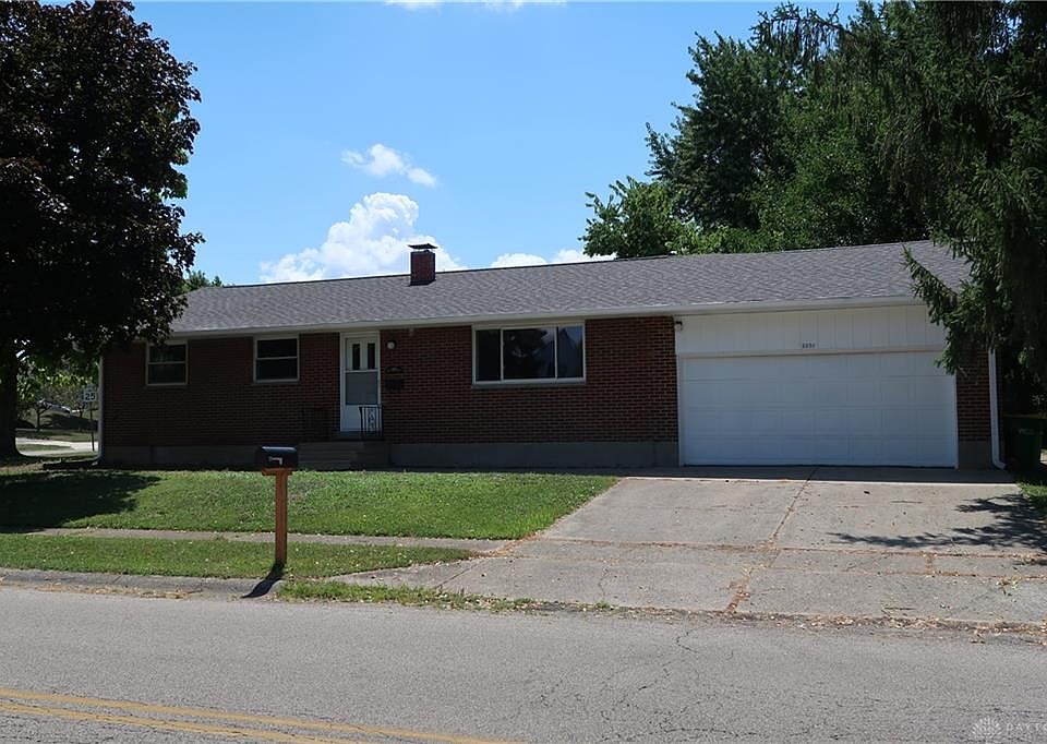 1st image of 2906 Silvercliff Dr