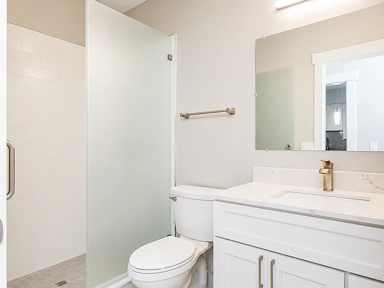 1019 Ashbury St — Photo 12