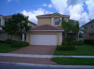 10379 Gentlewood Forest Dr, Boynton Beach, FL 33473