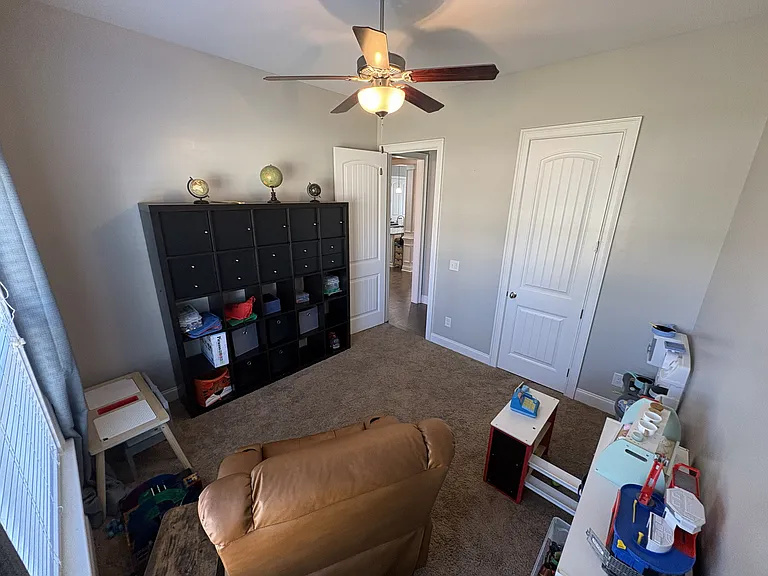 1321 Witherspoon Dr — Photo 12