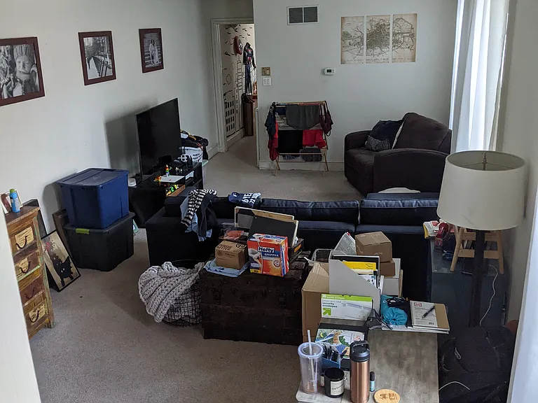 2101 Green St #2 — Photo 17