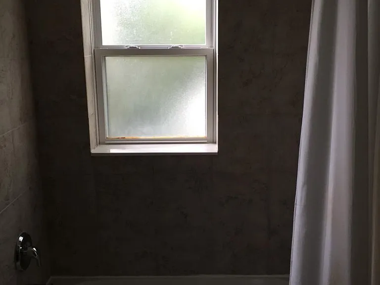 8140 Whitburn Dr #202 — Photo 10