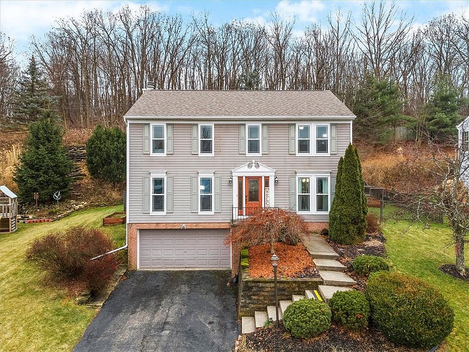 1st image of 909 Denny Ct