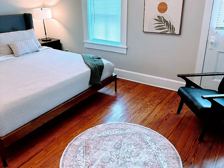 254 N Allegheny St #12 — Photo 12