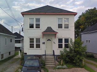 146 Balsam St N #3, Timmins, ON P4N 6G7