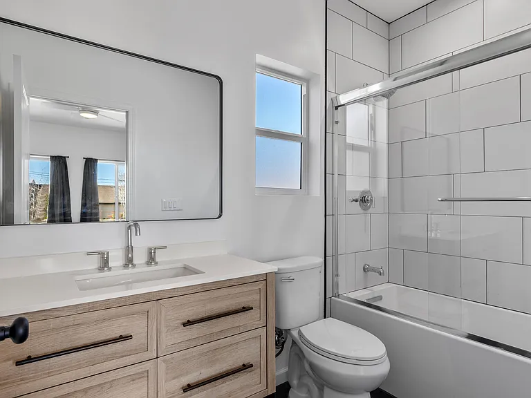 21261 Golden Hills Blvd #B — Photo 5